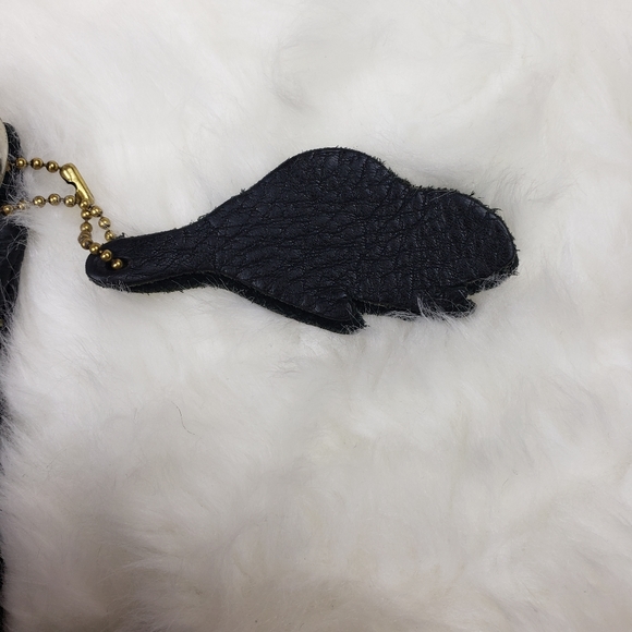 Roots | Village Bag - Picture 8 of 8